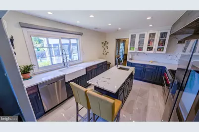 9 Wolfpack Road, Hamilton Township, NJ 08619 - Photo 7