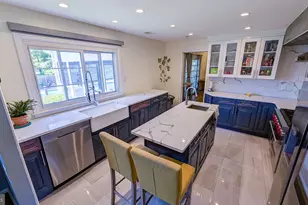 9 Wolfpack Rd, Hamilton Township, NJ 08619 - Photo 7