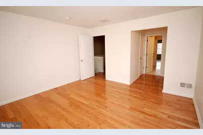 31 Maidenhead Road, Princeton, NJ 08540 - Photo 15