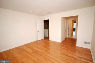 31 Maidenhead Rd, Princeton, NJ 08540 - Photo 15