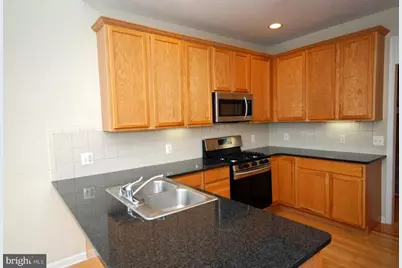 31 Maidenhead Road, Princeton, NJ 08540 - Photo 7