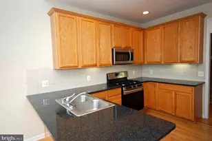 31 Maidenhead Rd, Princeton, NJ 08540 - Photo 7