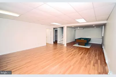 31 Maidenhead Road, Princeton, NJ 08540 - Photo 29