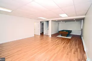 31 Maidenhead Rd, Princeton, NJ 08540 - Photo 29