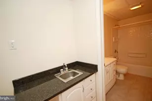 31 Maidenhead Rd, Princeton, NJ 08540 - Photo 25