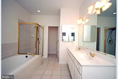 31 Maidenhead Road, Princeton, NJ 08540 - Photo 17
