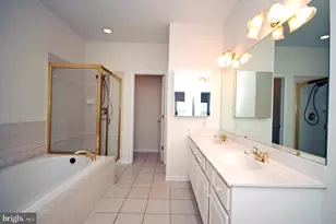 31 Maidenhead Rd, Princeton, NJ 08540 - Photo 17