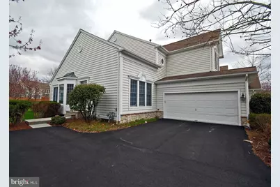 31 Maidenhead Road, Princeton, NJ 08540 - Photo 35