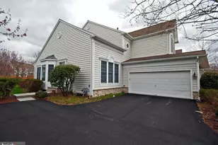 31 Maidenhead Rd, Princeton, NJ 08540 - Photo 35