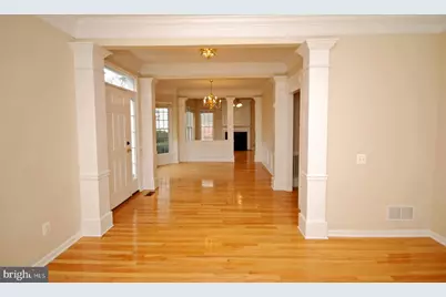 31 Maidenhead Road, Princeton, NJ 08540 - Photo 13