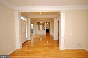 31 Maidenhead Rd, Princeton, NJ 08540 - Photo 13