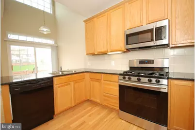 31 Maidenhead Road, Princeton, NJ 08540 - Photo 9