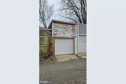 409 Genesee Street, Trenton, NJ 08611 - Photo 3