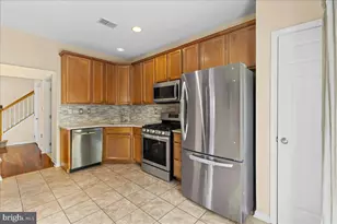 246 Brinley Dr, Pennington, NJ 08534 - Photo 11