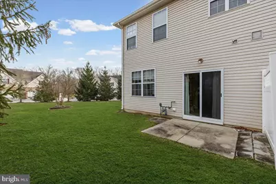 246 Brinley Drive, Pennington, NJ 08534 - Photo 25