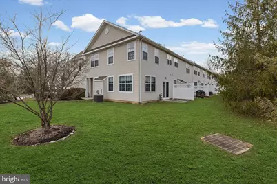 246 Brinley Drive, Pennington, NJ 08534 - Photo 23