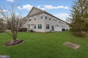 246 Brinley Dr, Pennington, NJ 08534 - Photo 23