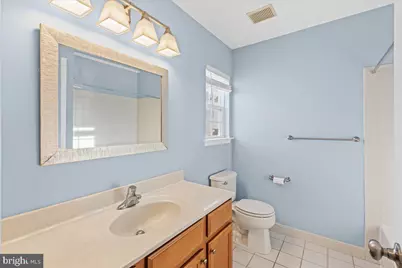 246 Brinley Drive, Pennington, NJ 08534 - Photo 19