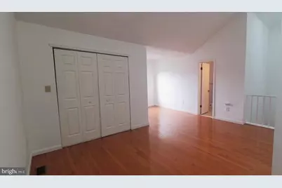95 O'Neill Ct., Lawrence Township, NJ 08648 - Photo 39