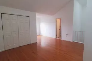 95 O'Neill Ct, Lawrence Township, NJ 08648 - Photo 39