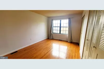 95 O'Neill Ct., Lawrence Township, NJ 08648 - Photo 27