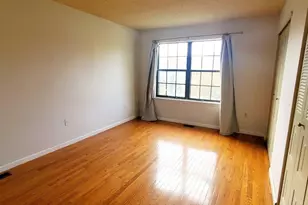 95 O'Neill Ct, Lawrence Township, NJ 08648 - Photo 27