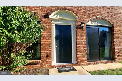 95 O'Neill Ct., Lawrence Township, NJ 08648 - Photo 5