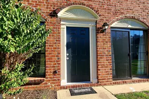 95 O'Neill Ct, Lawrence Township, NJ 08648 - Photo 5