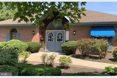 95 O'Neill Ct., Lawrence Township, NJ 08648 - Photo 55
