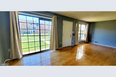 95 O'Neill Ct., Lawrence Township, NJ 08648 - Photo 11