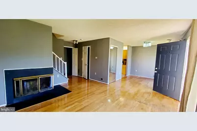 95 O'Neill Ct., Lawrence Township, NJ 08648 - Photo 7