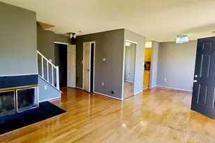 95 O'Neill Ct, Lawrence Township, NJ 08648 - Photo 7