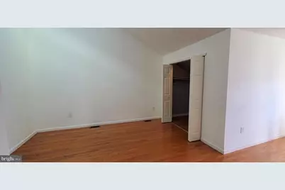95 O'Neill Ct., Lawrence Township, NJ 08648 - Photo 41