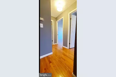 95 O'Neill Ct., Lawrence Township, NJ 08648 - Photo 25