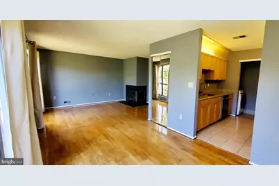 95 O'Neill Ct., Lawrence Township, NJ 08648 - Photo 19