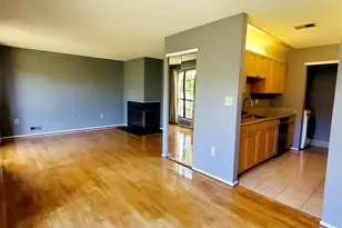 95 O'Neill Ct, Lawrence Township, NJ 08648 - Photo 19