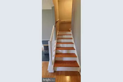 95 O'Neill Ct., Lawrence Township, NJ 08648 - Photo 23