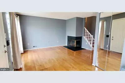 95 O'Neill Ct., Lawrence Township, NJ 08648 - Photo 15