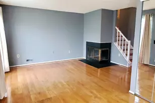 95 O'Neill Ct, Lawrence Township, NJ 08648 - Photo 15