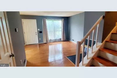 95 O'Neill Ct., Lawrence Township, NJ 08648 - Photo 13