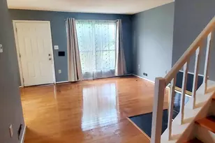 95 O'Neill Ct, Lawrence Township, NJ 08648 - Photo 13