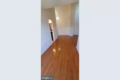 95 O'Neill Ct., Lawrence Township, NJ 08648 - Photo 35