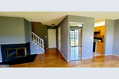95 O'Neill Ct., Lawrence Township, NJ 08648 - Photo 17