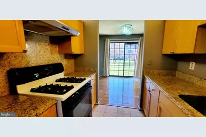 95 O'Neill Ct., Lawrence Township, NJ 08648 - Photo 21