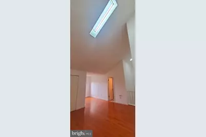 95 O'Neill Ct., Lawrence Township, NJ 08648 - Photo 37