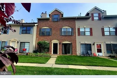 95 O'Neill Ct., Lawrence Township, NJ 08648 - Photo 3