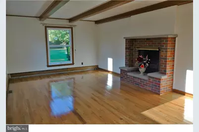 214 Valley Road, Princeton, NJ 08540 - Photo 3
