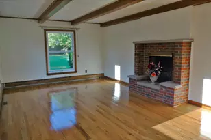 214 Valley Rd, Princeton, NJ 08540 - Photo 3