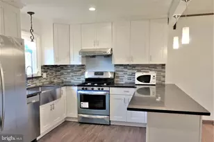 214 Valley Rd, Princeton, NJ 08540 - Photo 5