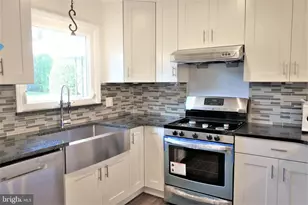 214 Valley Rd, Princeton, NJ 08540 - Photo 7